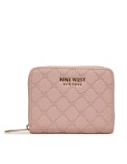 NINE WEST Portofel NW-W1-004-SS25 Roz