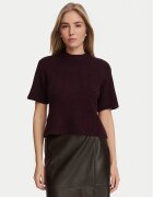 NINE WEST Pulover 62SWD1100 Regular Fit
