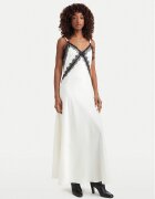 NINE WEST Rochie cocktail 62SUD1111 Regular Fit