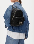NINE WEST Rucsac CEO-Astoria-Aura-LX10163