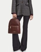 NINE WEST Rucsac CEO-Erie-lda5129
