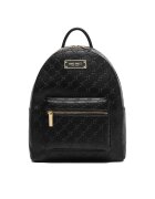 NINE WEST Rucsac CEO-IVORY CHARM-JH7437