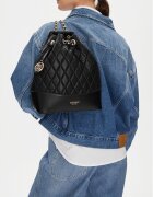 NINE WEST Rucsac CEO-KANSAS-JH5824-NW