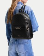 NINE WEST Rucsac CEO-LUNA-I-B24445