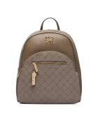 NINE WEST Rucsac CEO-LUXE HARMONY-JH7269