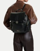 NINE WEST Rucsac CEO-NEVADA-LDA8272