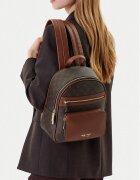 NINE WEST Rucsac CEO-OHIO-LDA8173