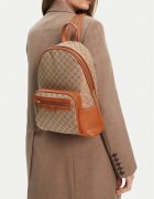 NINE WEST Rucsac CEO-OLIVIA-I-B24334