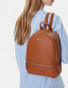 NINE WEST Rucsac CEO- Oregon-LDA8167