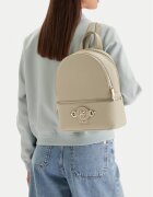 NINE WEST Rucsac EO-Rivon-LDA8445A