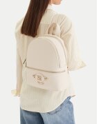 NINE WEST Rucsac EO-Rivon-LDA8445A Écru