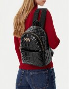 NINE WEST Rucsac EO-VERMONT-II-LDA8408