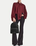 NINE WEST Rucsac LDA5129