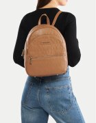 NINE WEST Rucsac LX10046