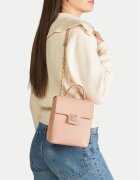 NINE WEST Rucsac LX20006
