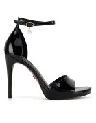 NINE WEST Sandale 123AL1560