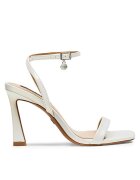 NINE WEST Sandale 123AL1713