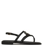 NINE WEST Sandale 123AL1754