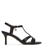 NINE WEST Sandale 22154A