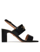 NINE WEST Sandale 2489-19