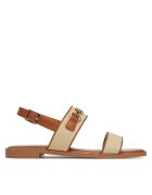 NINE WEST Sandale 678322-CCC