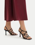 NINE WEST Sandale CEO-LS955066-23
