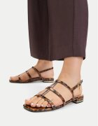 NINE WEST Sandale CEO-R26SS01558