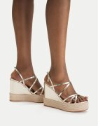 NINE WEST Sandale CEO-SW25-3 04