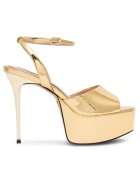 NINE WEST Sandale CHANDA ZL23031CC