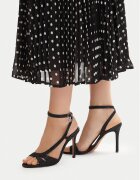 NINE WEST Sandale EO-LS1005252-1
