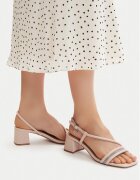 NINE WEST Sandale EO-LS505187-13