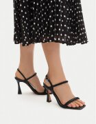 NINE WEST Sandale EO-LS95066-25
