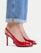 NINE WEST Sandale EO-TS6376-01