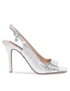 NINE WEST Sandale FF-1065