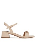 NINE WEST Sandale R23SS00452