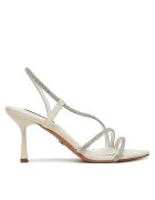 NINE WEST Sandale R25SS019000
