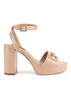 NINE WEST Sandale R25SS04320
