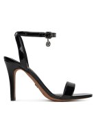 NINE WEST Sandale S2S15503