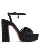 NINE WEST Sandale S3SH005-01A