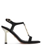 NINE WEST Sandale S3SH1996-01