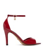 NINE WEST Sandale S4S16766