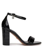 NINE WEST Sandale S4SH1823-01