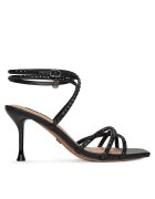 NINE WEST Sandale SM237-011A