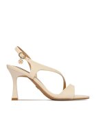 NINE WEST Sandale SXH1374-20