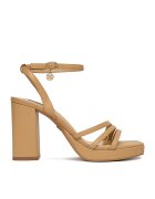 NINE WEST Sandale TS6197-01