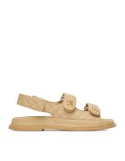 NINE WEST Sandale V1557-703-1