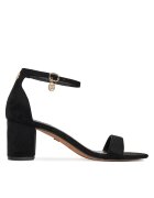 NINE WEST Sandale WFA2625-1