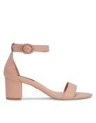 NINE WEST Sandale WFA2641-1