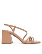 NINE WEST Sandale WFA2642-1