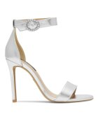 NINE WEST Sandale WFA2646-1